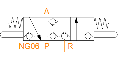 T21-1